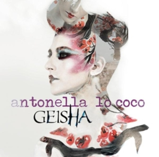 Antonella Lo Coco – Geisha
