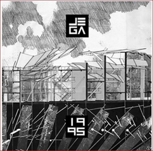 Jega – 1995