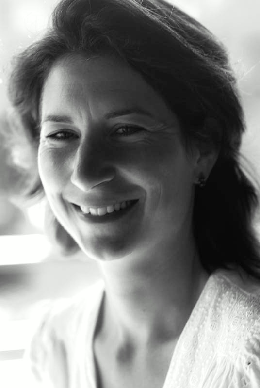 Sophie Schricker