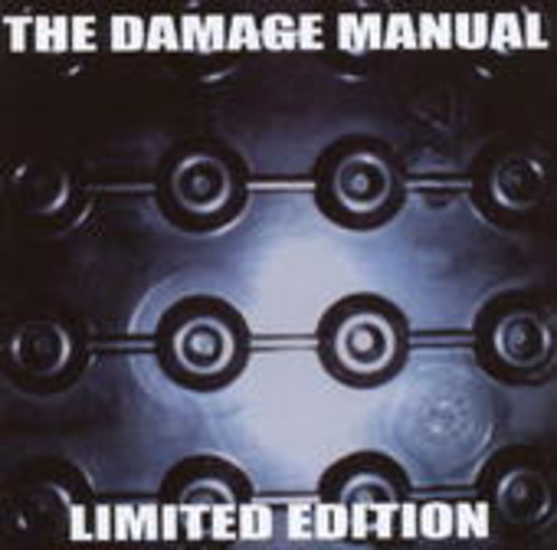 The Damage Manual