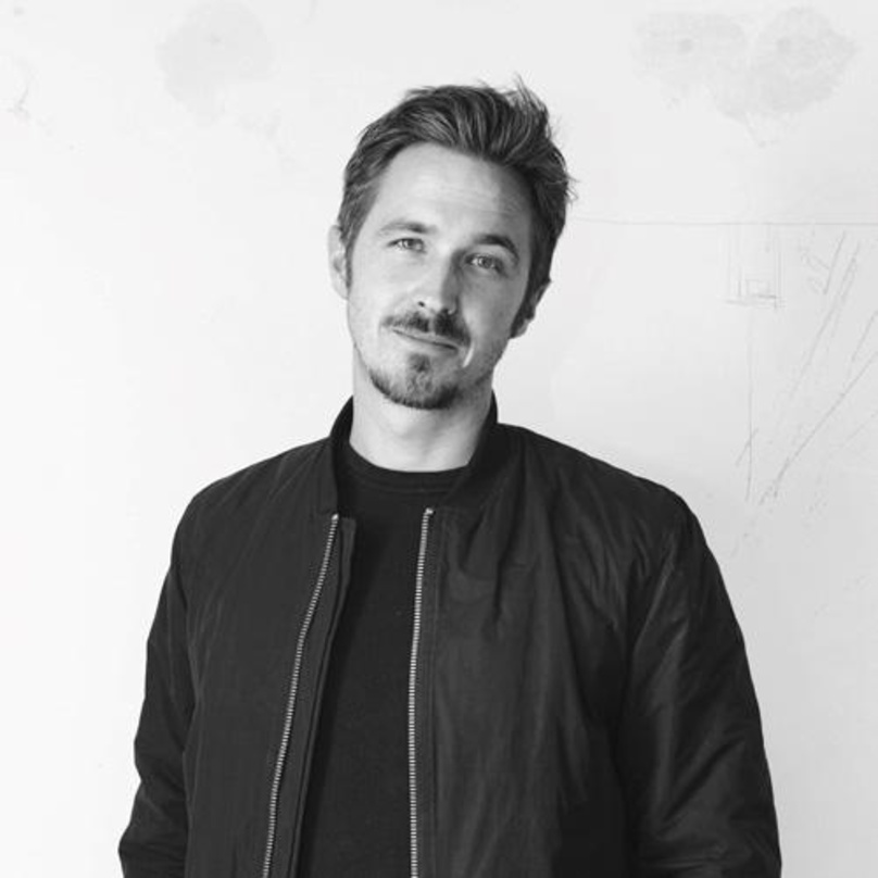 Setzt auch künftig auf Ticketmaster: Philipp Jacob-Pahl, Managing von BTA