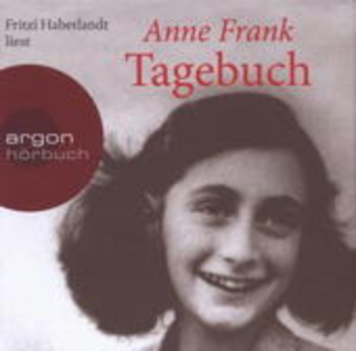 Tagebuch (Ungekürzt)