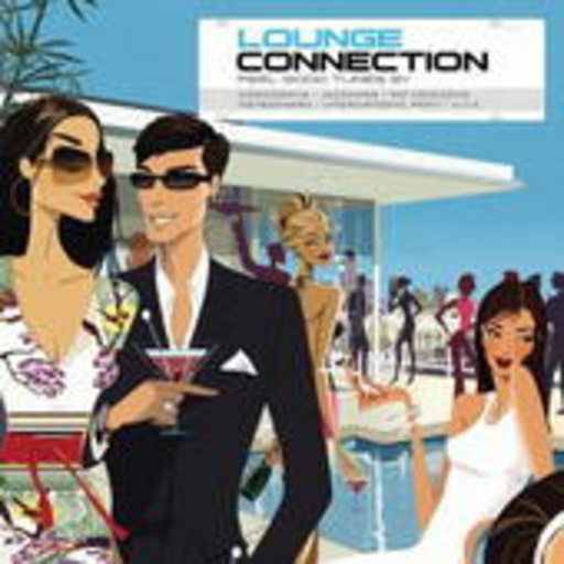 Diverse – Lounge Connection