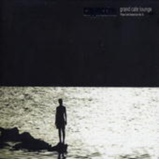 Diverse – Cappuccino Grand Café Lounge