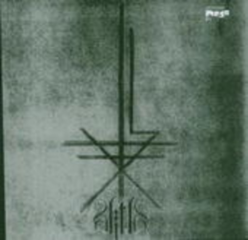 KTL – KTL