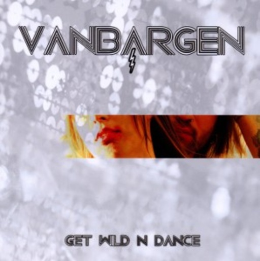 Get Wild N Dance