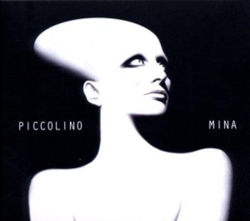 Mina – Piccolino