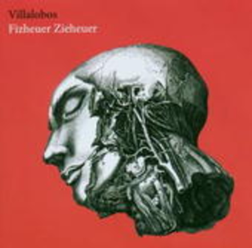 Villalobos – Fizheuer Zieheuer