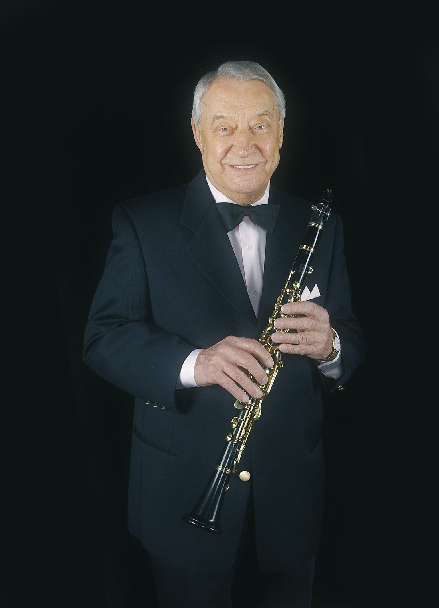Hugo Strasser