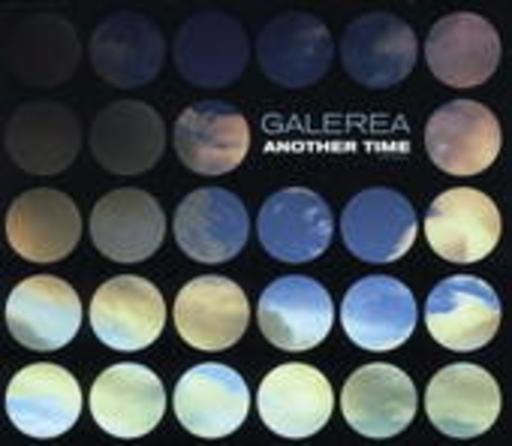 Galerea – Another Time (The Gael)