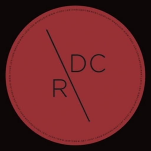 Nachtbraker – Janus EP