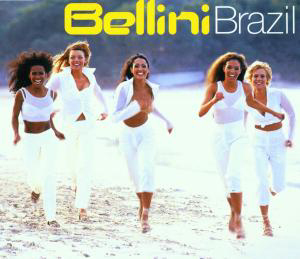 Bellini – Brazil