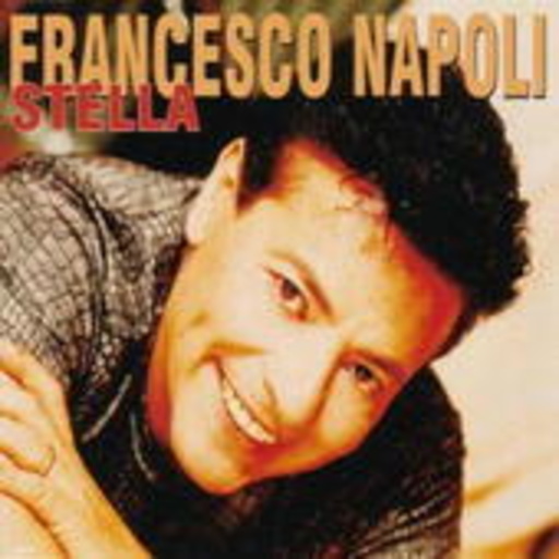 Francesco Napoli – Stella