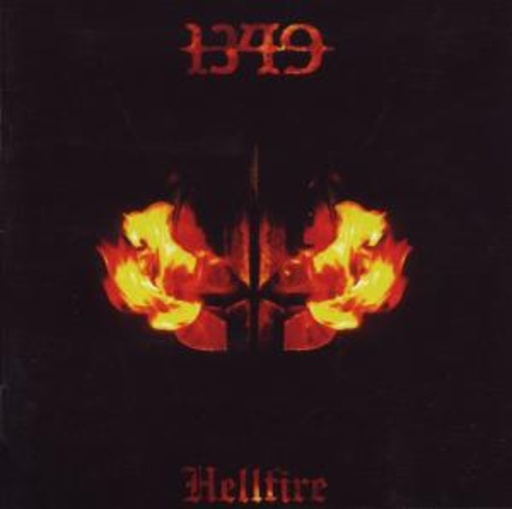 1349 – Hellfire