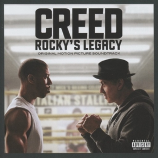 Diverse – Creed