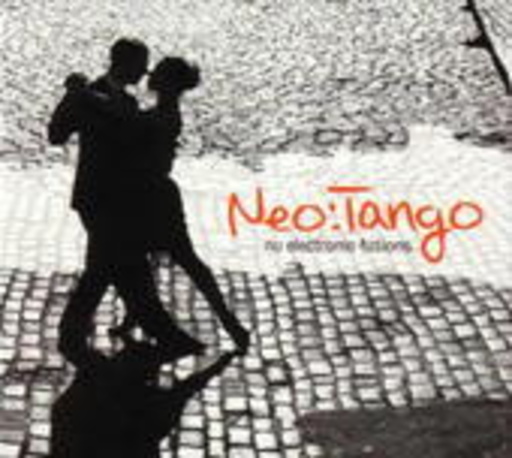 Neo:Tango