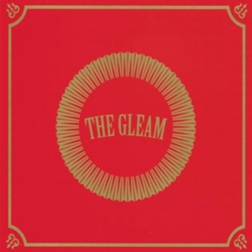 The Avett Brothers – The Gleam