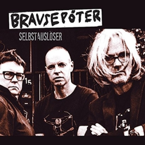 Selbstauslöser