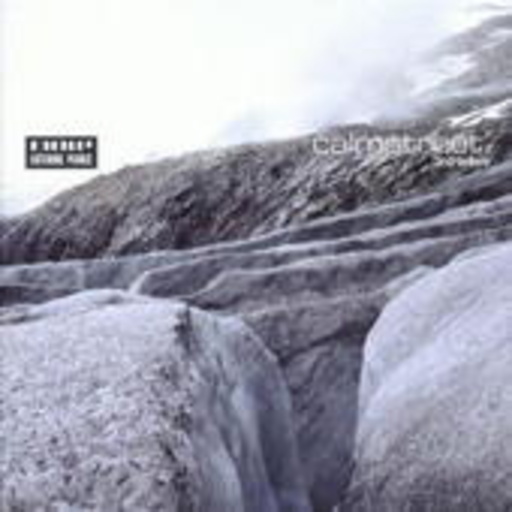Calmstreet – 3rd Wave