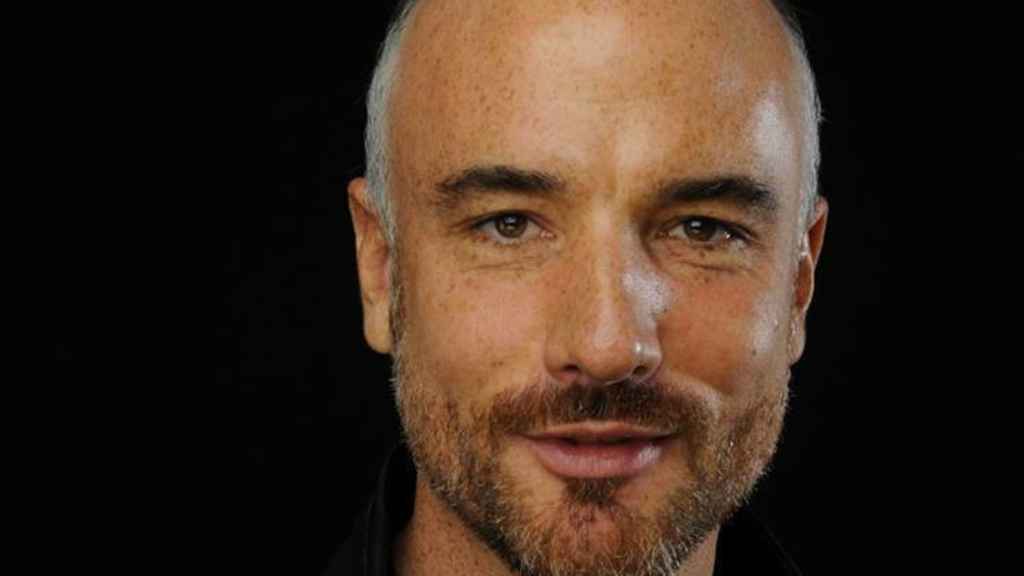 8b0c354a 9aaa 4e0f 8701 7385e1968616 Blickt auf eine lange Zeit bei Warner Music zurück: Axel Lünebach