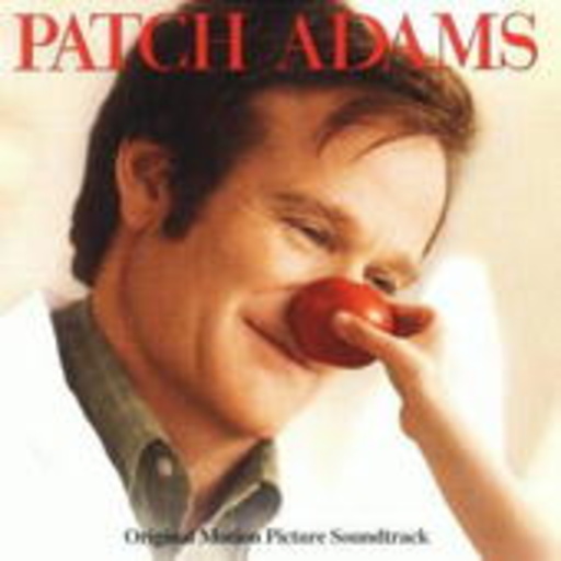 Diverse – Patch Adams