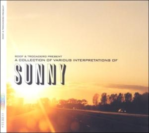 Diverse – Sunny