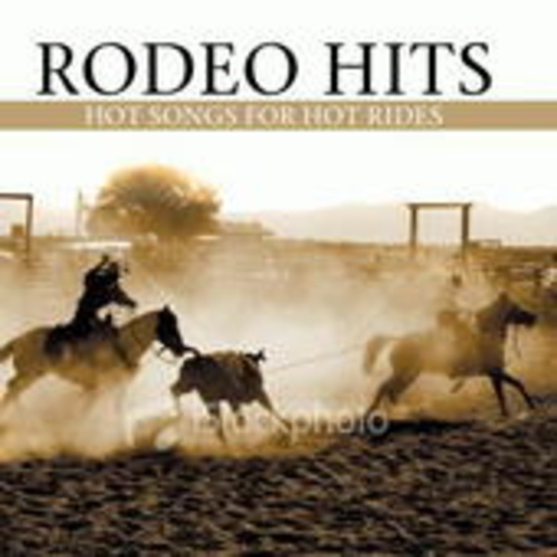 Rodeo Hits