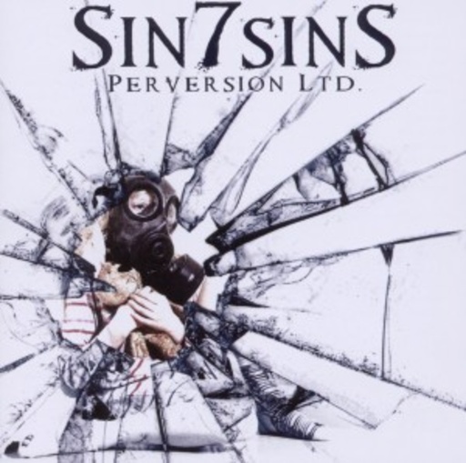 Sin7SinS – Perversion Ltd.