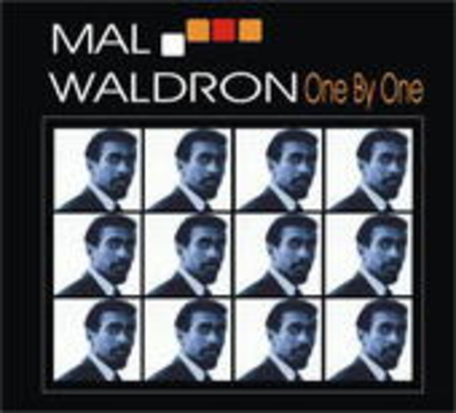 Mal Waldron – One By One