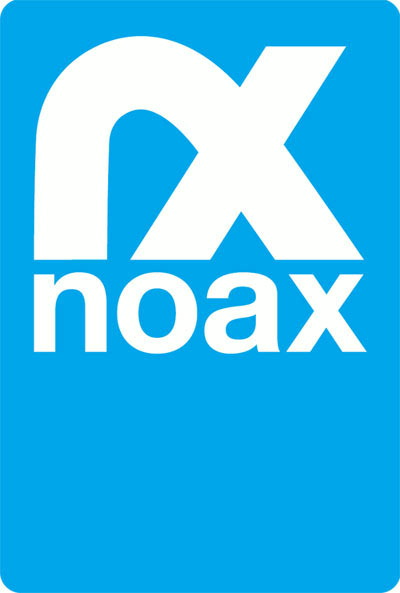 Noax