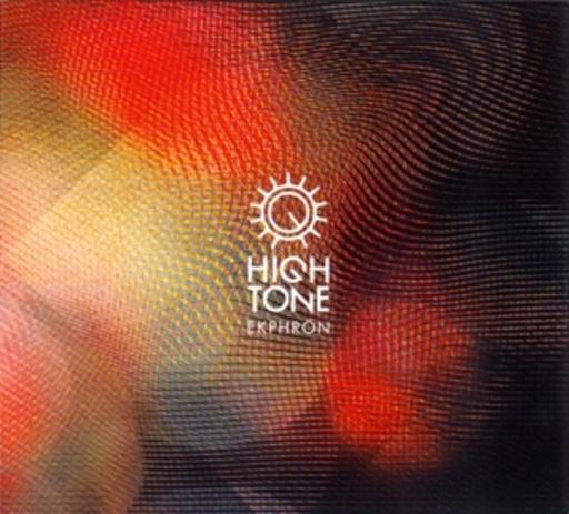High Tone – Ekphron