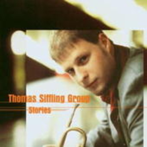 Thomas Siffling Group – Stories