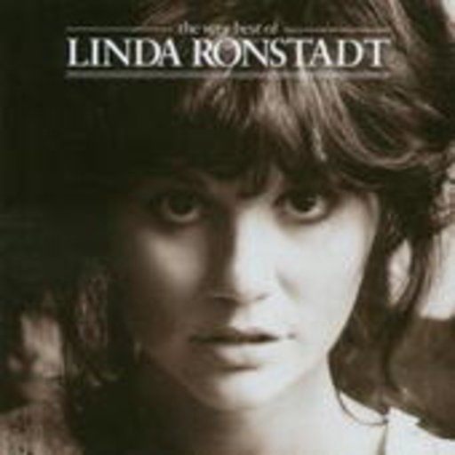 Linda Ronstadt – The Very Best Of Linda Ronstadt