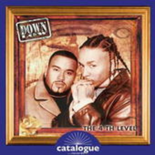 Down Low – The 4th Level