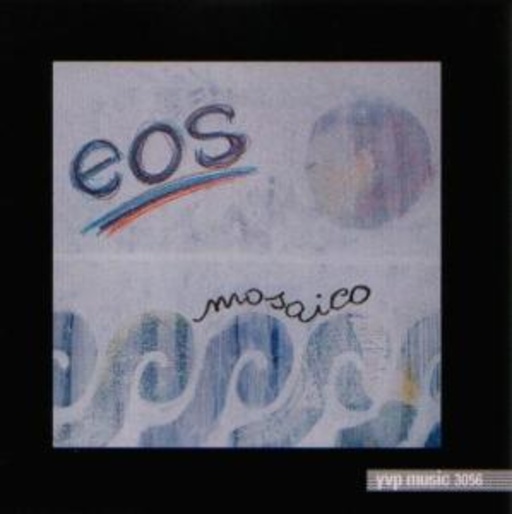 EOS – Mosaico