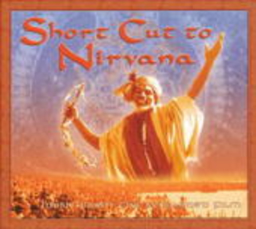 Diverse – Short Cut To Nirvana