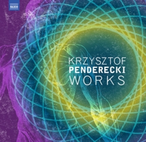 Antoni Wit – Works