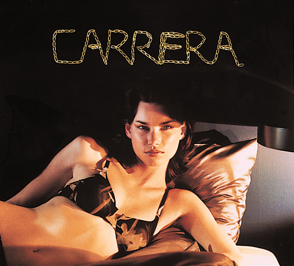 Carrera – Carrera