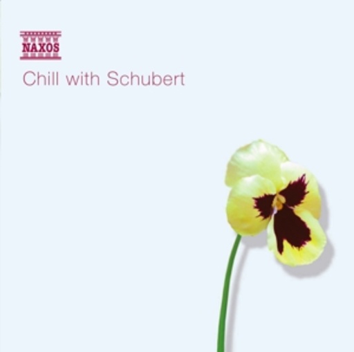 Diverse – Chill with Schubert