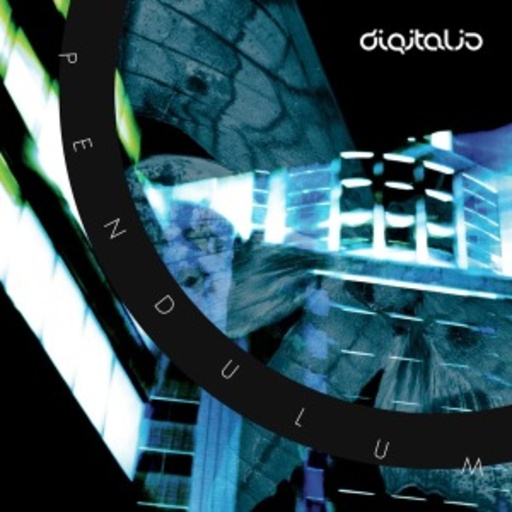 Digitalis – Pendulum