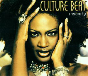 Culture Beat – Insanity