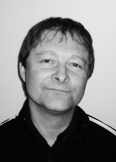 Jürgen Goldschmitt