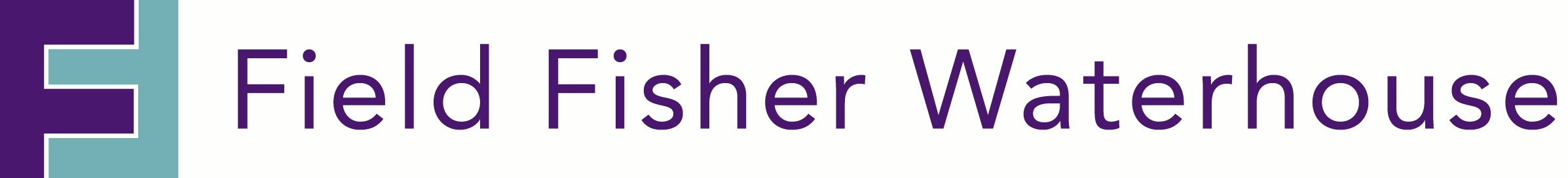 Field Fisher Waterhouse Deutschland LLP
