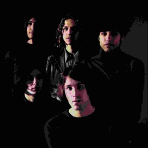 Charlie Boyer And The Voyeurs – Clarietta
