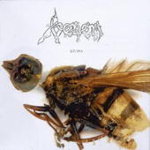 Venom – Bitten
