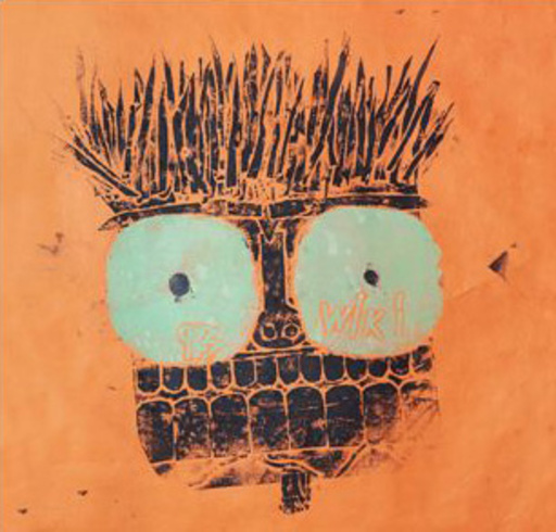 Ratking – Wiki 93 EP