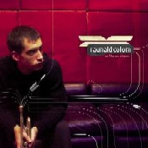 Raynald Colom – My Fifty One Minutes