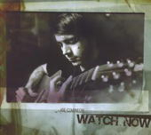 Joe Czarnecki – Watch Now