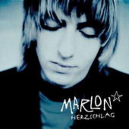 Marlon – Herzschlag