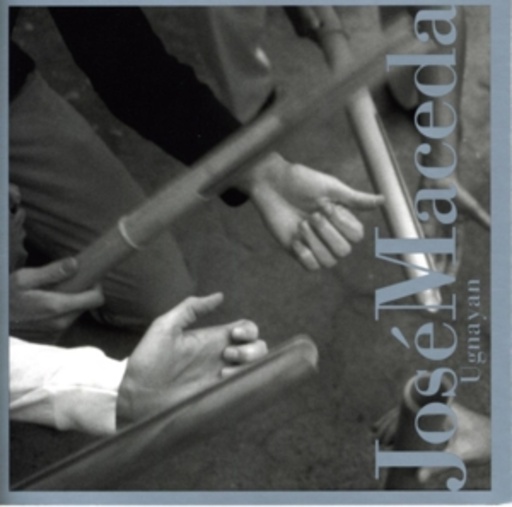 José Maceda – Ugnayan